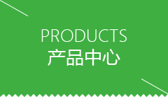 鹰潭市大连哪家石栏杆厂家做工好